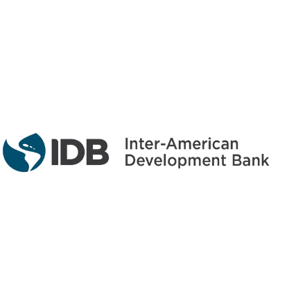 IaDB logo